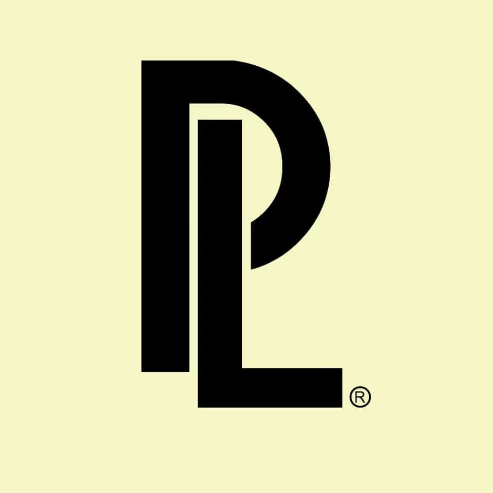 Client Logo 6