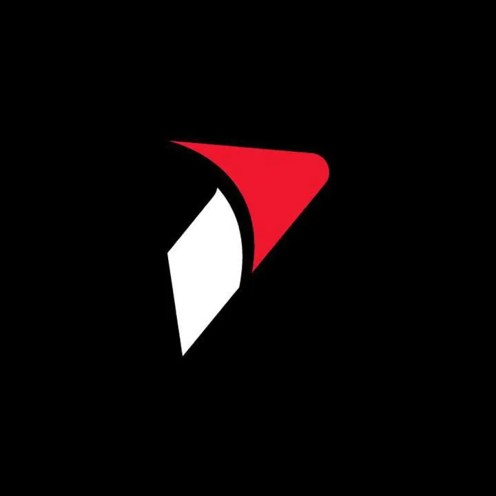 Client Logo 3