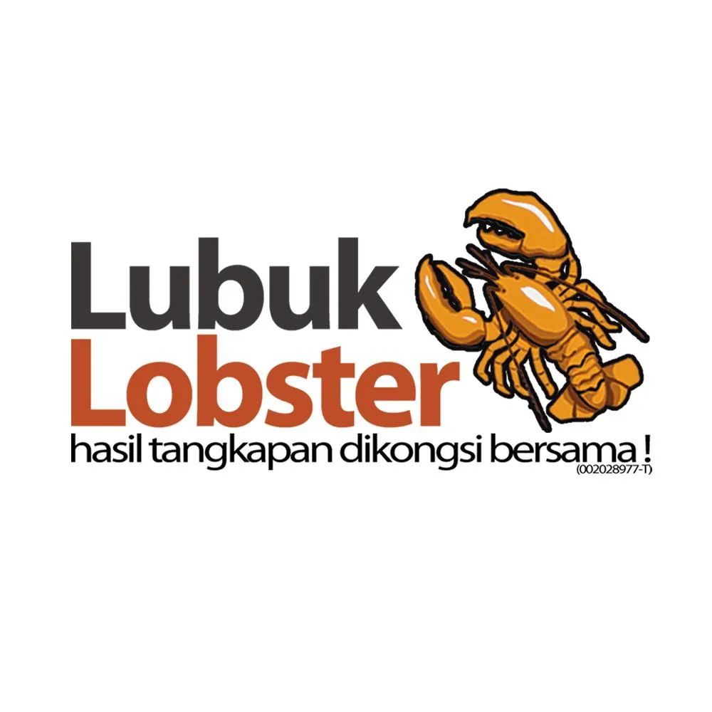 Client Logo 1