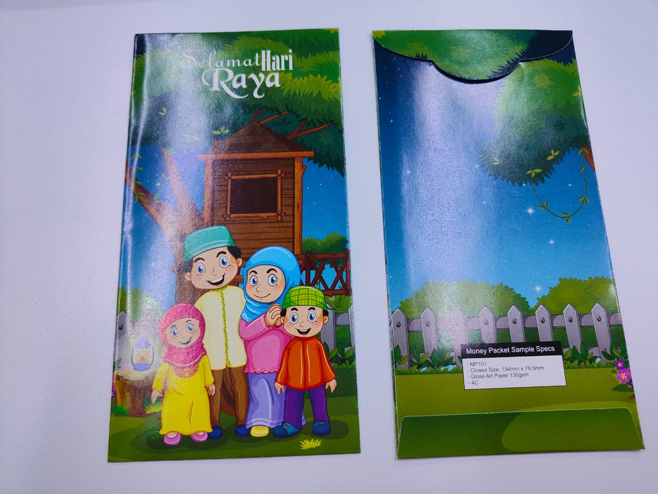 Gallery 2