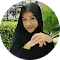 Nazihah Anuar